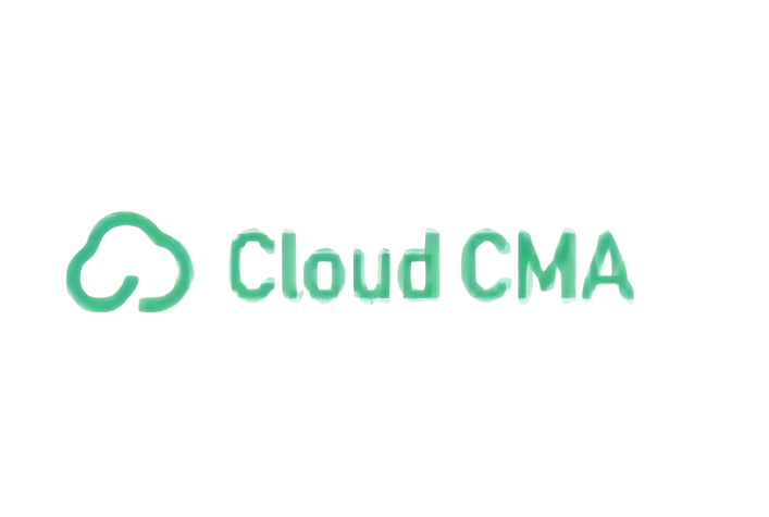 Cloud CMA Logo-1