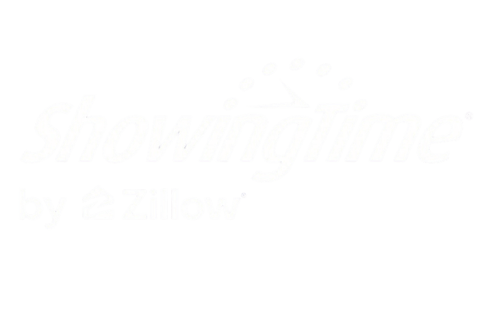 Showing Time Logo