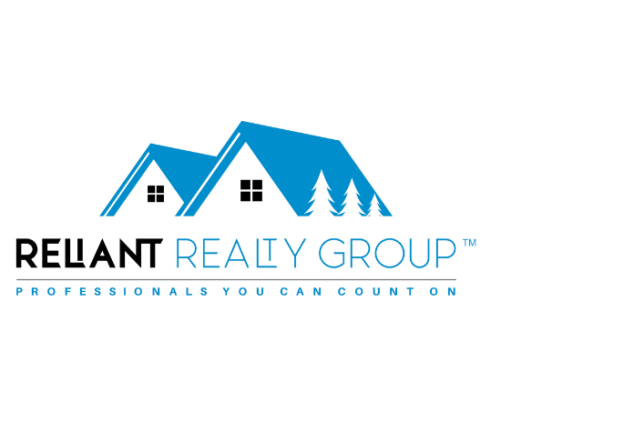 Brand and EH-1 Brand and EH-1